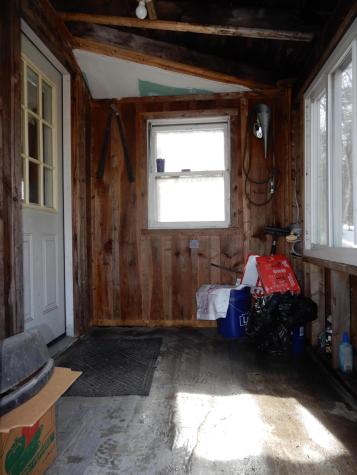 1042 Roosevelt Trail Windham ME 04062