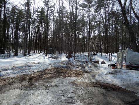 1042 Roosevelt Trail Windham ME 04062