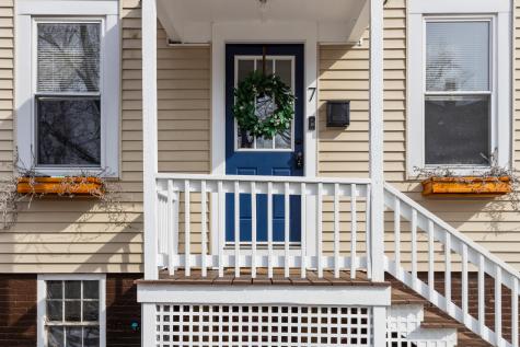 7 Union Street Saco ME 04072