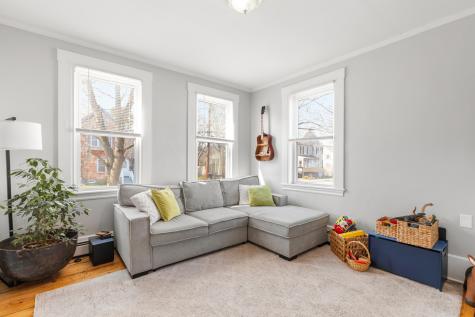 7 Union Street Saco ME 04072
