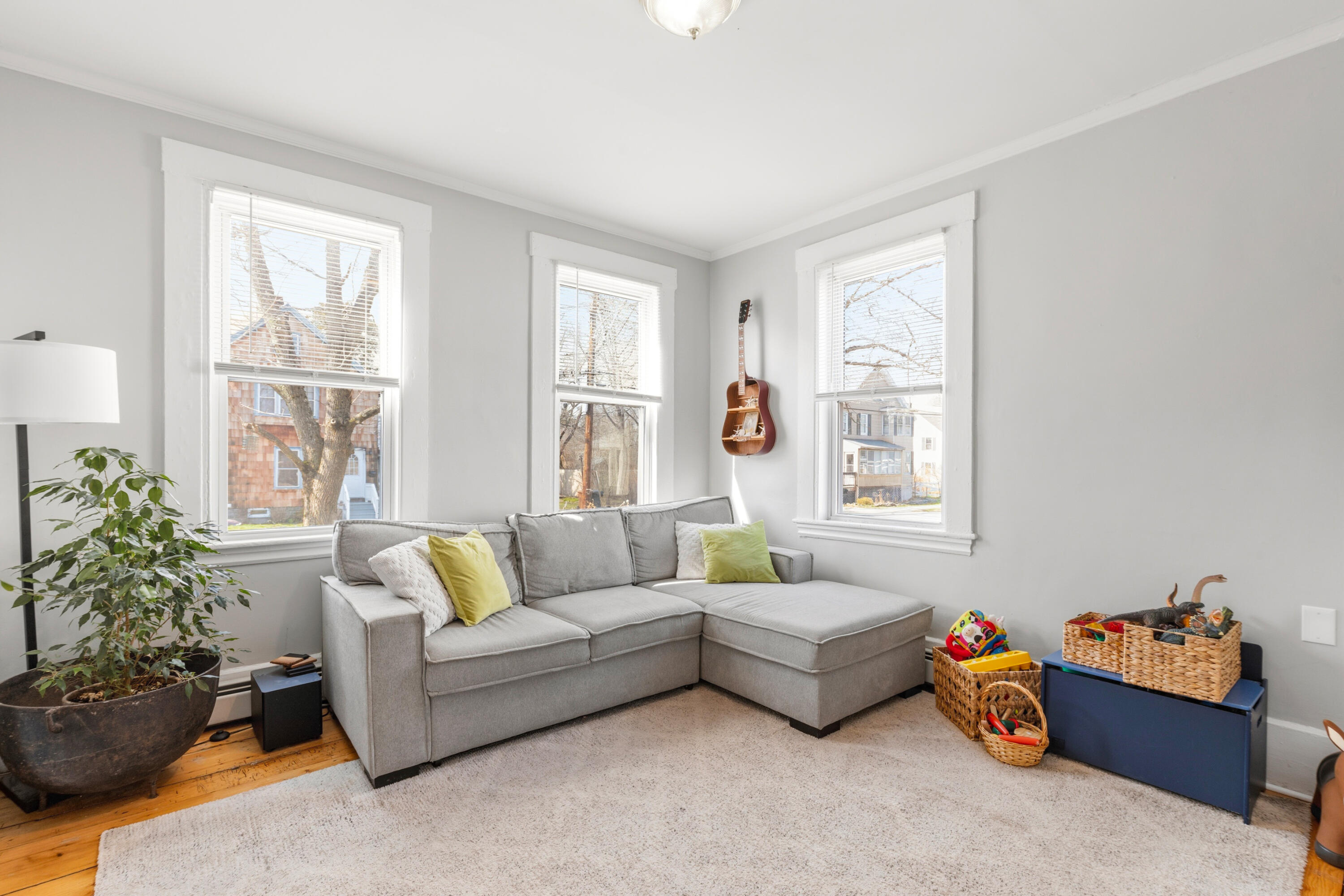 7 Union Street Saco ME 04072