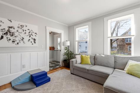 7 Union Street Saco ME 04072