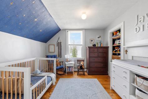 7 Union Street Saco ME 04072