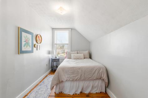 7 Union Street Saco ME 04072