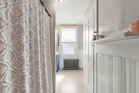 7 Union Street Saco ME 04072