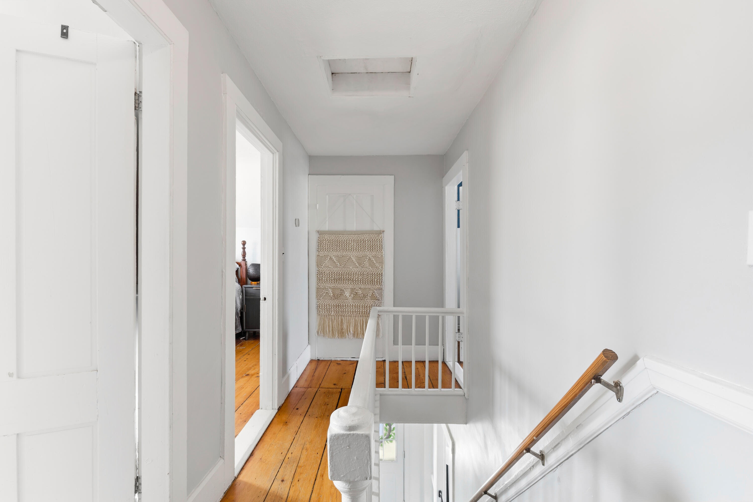 7 Union Street Saco ME 04072
