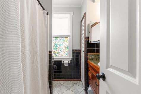 7 Union Street Saco ME 04072
