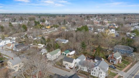 7 Union Street Saco ME 04072