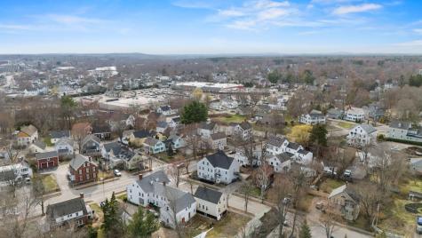 7 Union Street Saco ME 04072