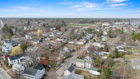 7 Union Street Saco ME 04072