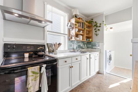 7 Union Street Saco ME 04072