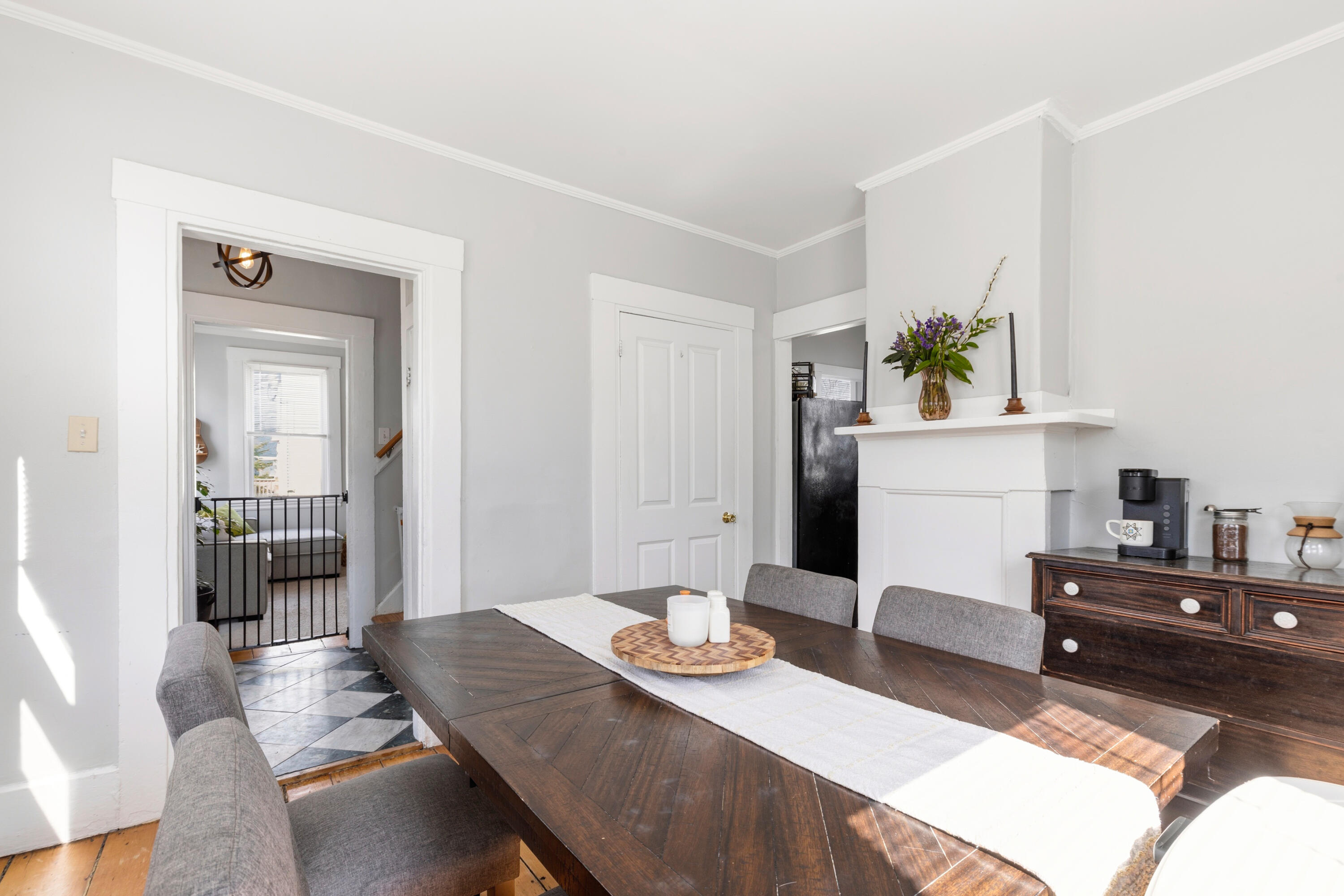 7 Union Street Saco ME 04072
