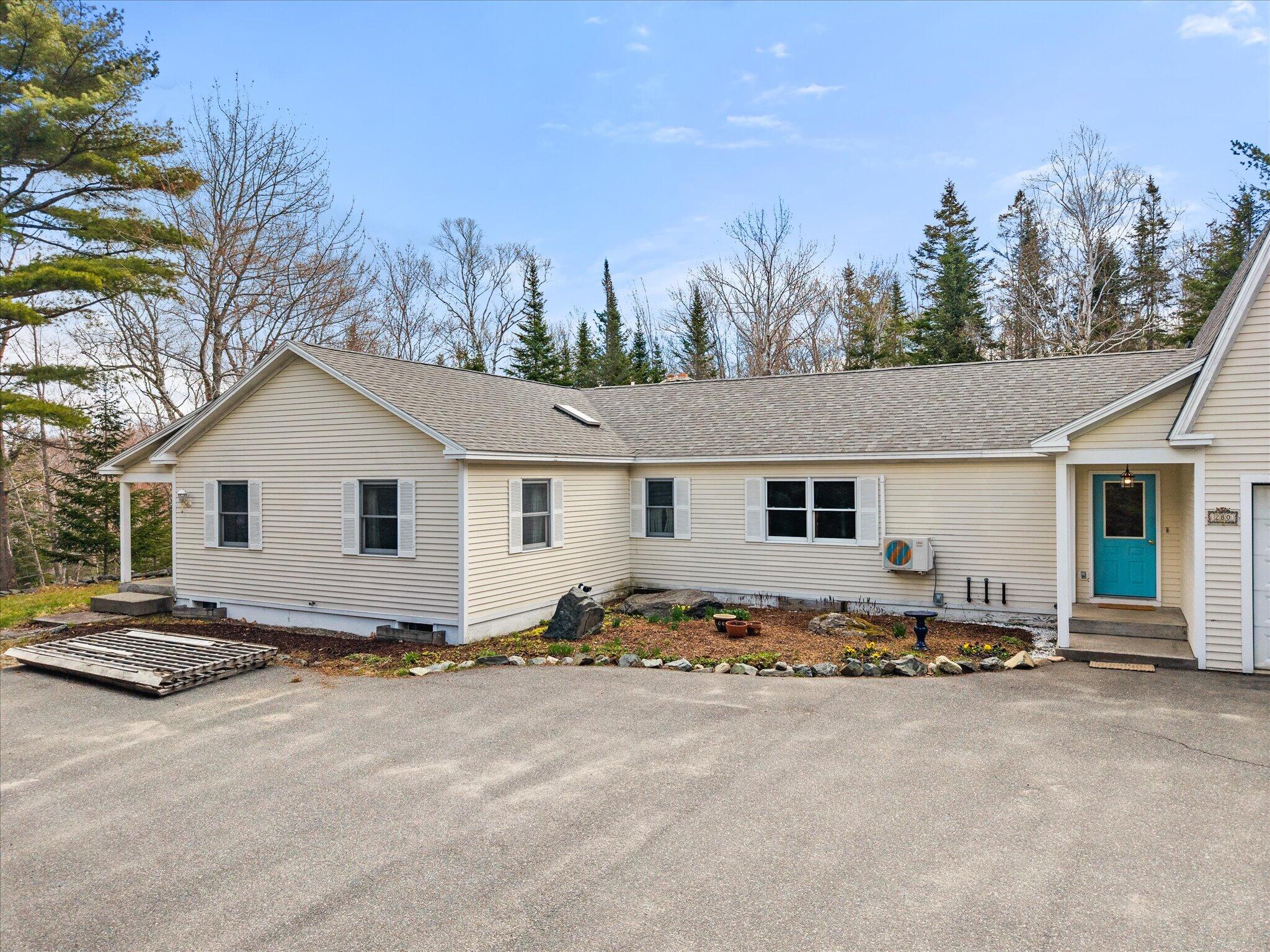 280 Grant Street Ellsworth ME 04605