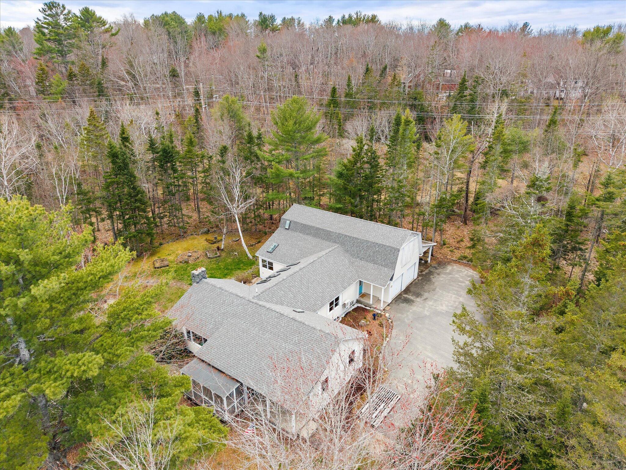 280 Grant Street Ellsworth ME 04605