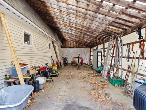 280 Grant Street Ellsworth ME 04605