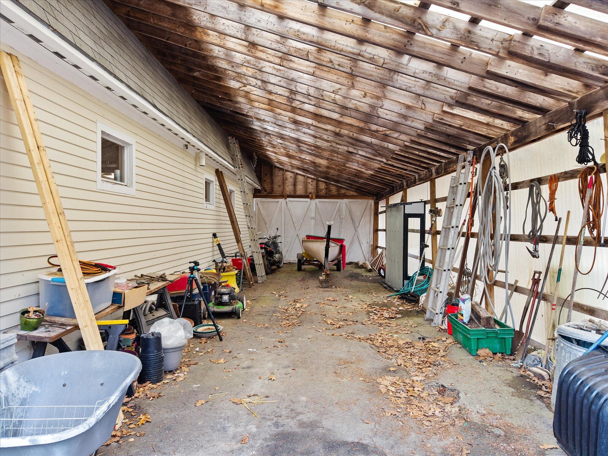 280 Grant Street Ellsworth ME 04605