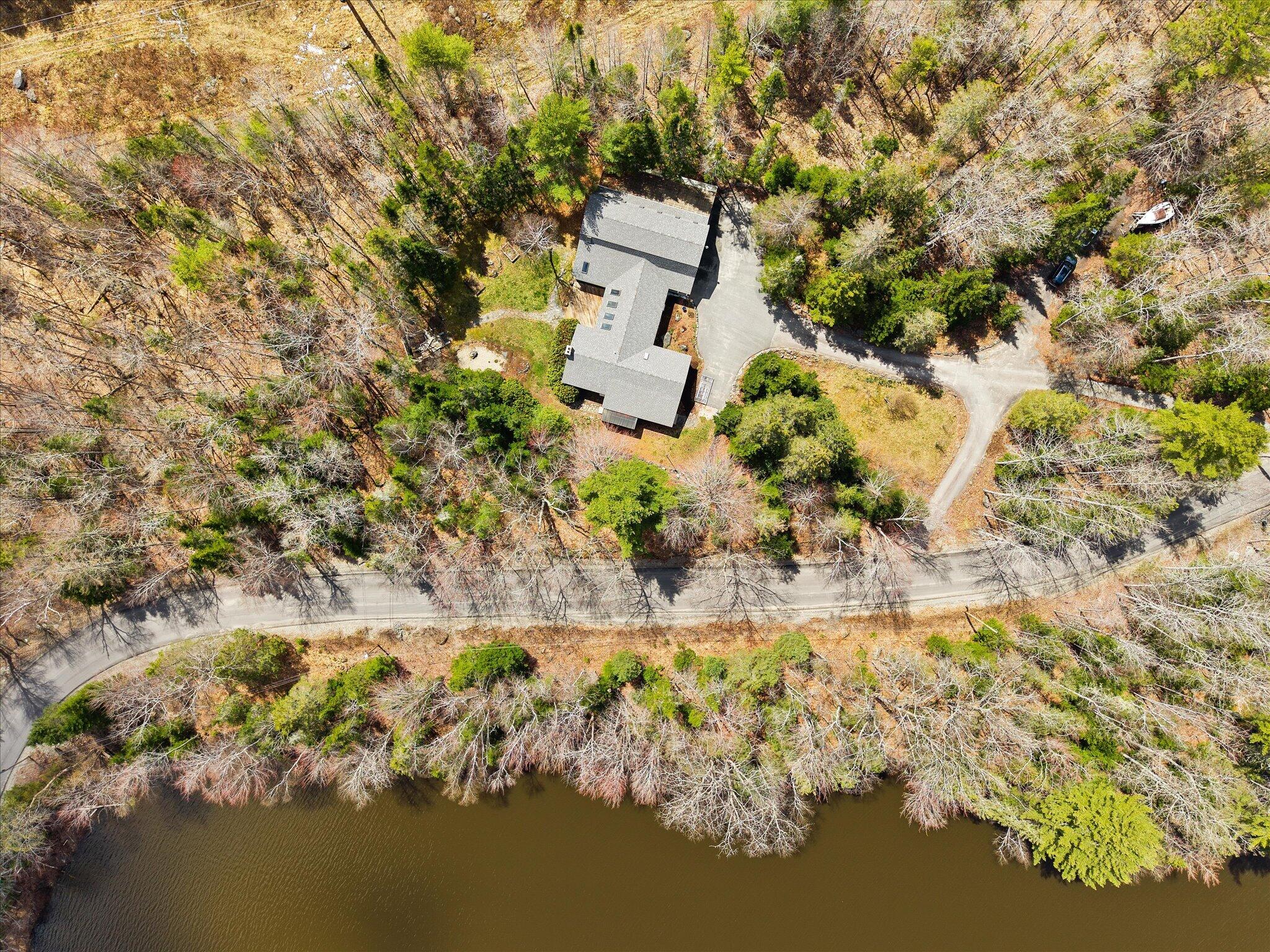 280 Grant Street Ellsworth ME 04605