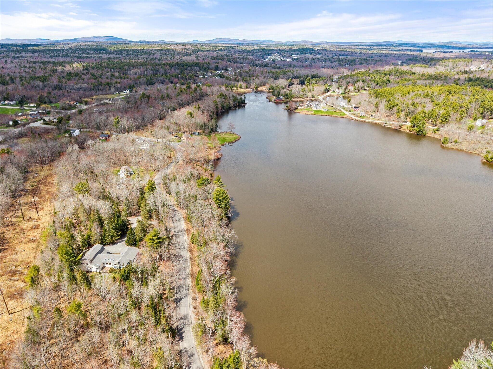 280 Grant Street Ellsworth ME 04605