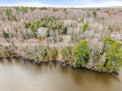 280 Grant Street Ellsworth ME 04605