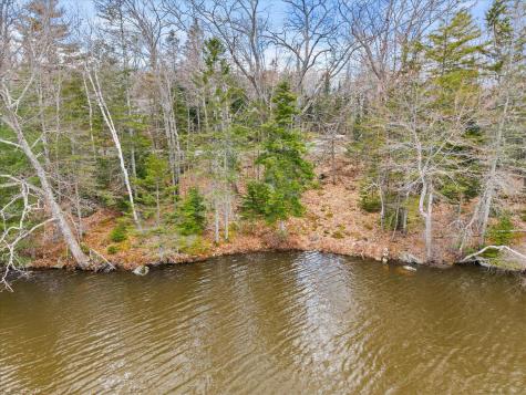 280 Grant Street Ellsworth ME 04605