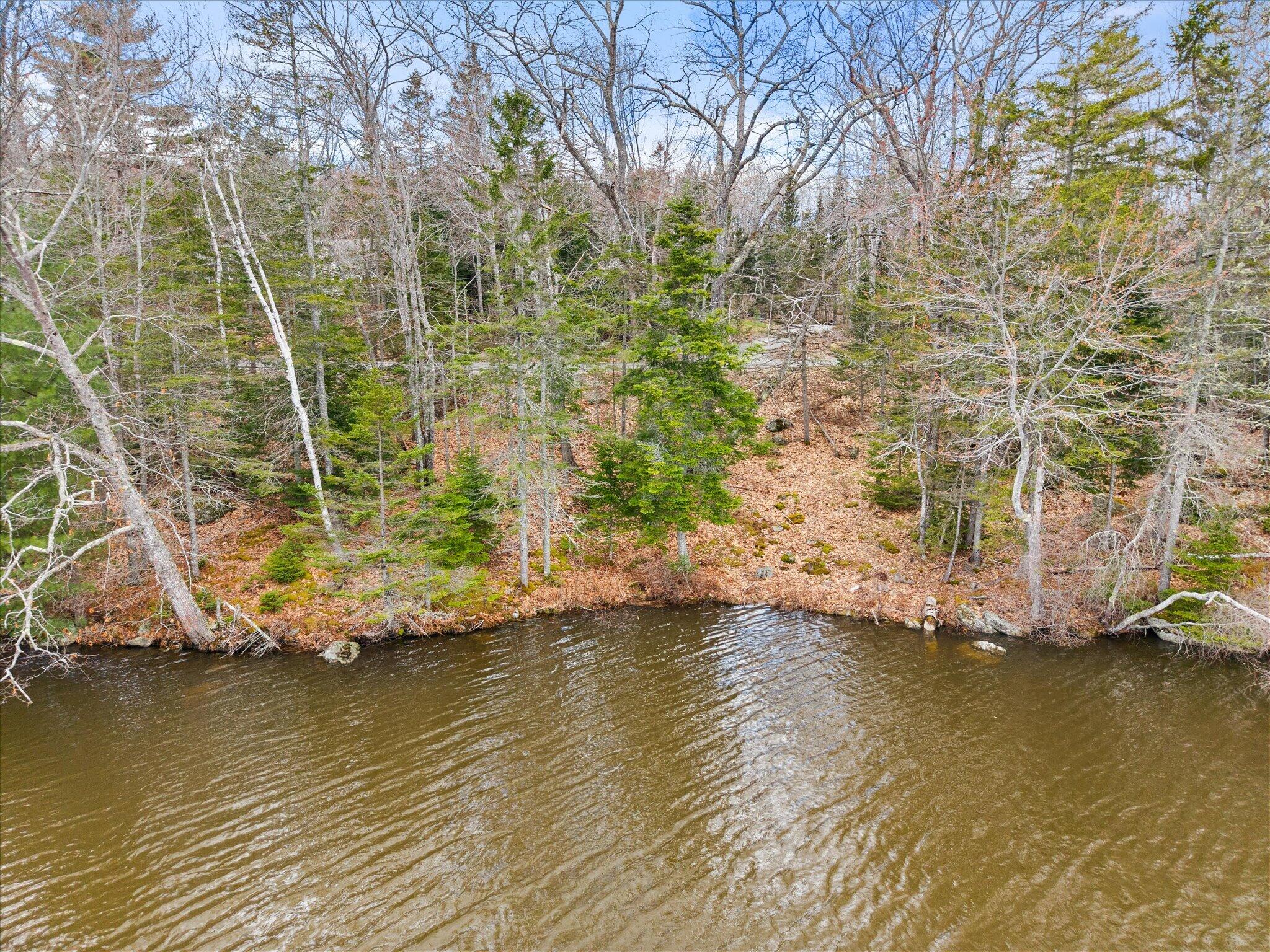 280 Grant Street Ellsworth ME 04605