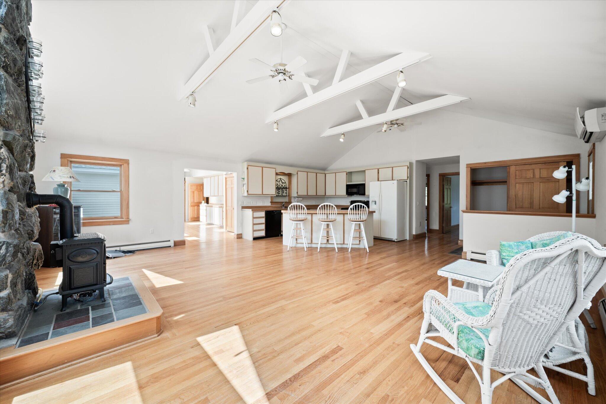 280 Grant Street Ellsworth ME 04605