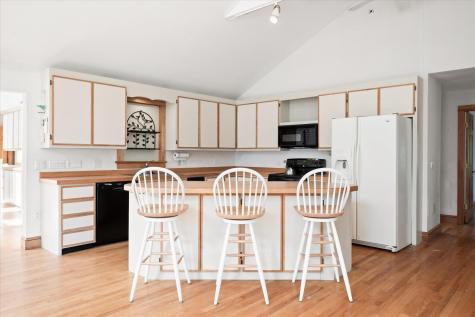 280 Grant Street Ellsworth ME 04605