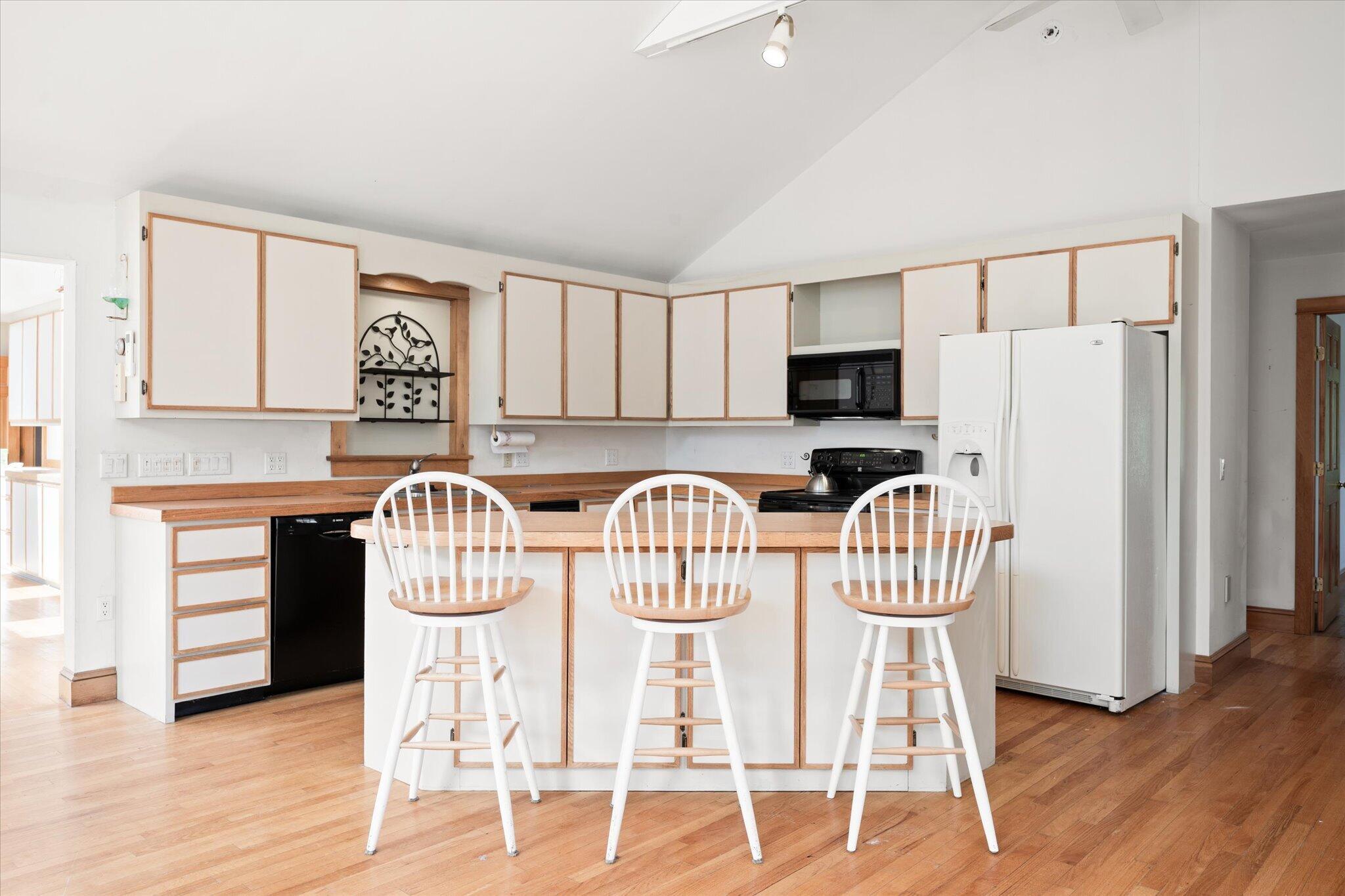 280 Grant Street Ellsworth ME 04605