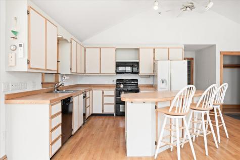 280 Grant Street Ellsworth ME 04605