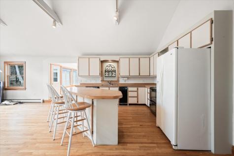 280 Grant Street Ellsworth ME 04605