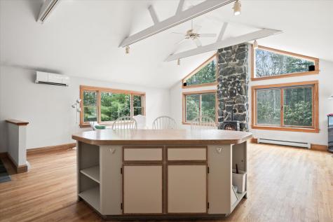 280 Grant Street Ellsworth ME 04605