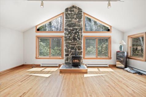 280 Grant Street Ellsworth ME 04605