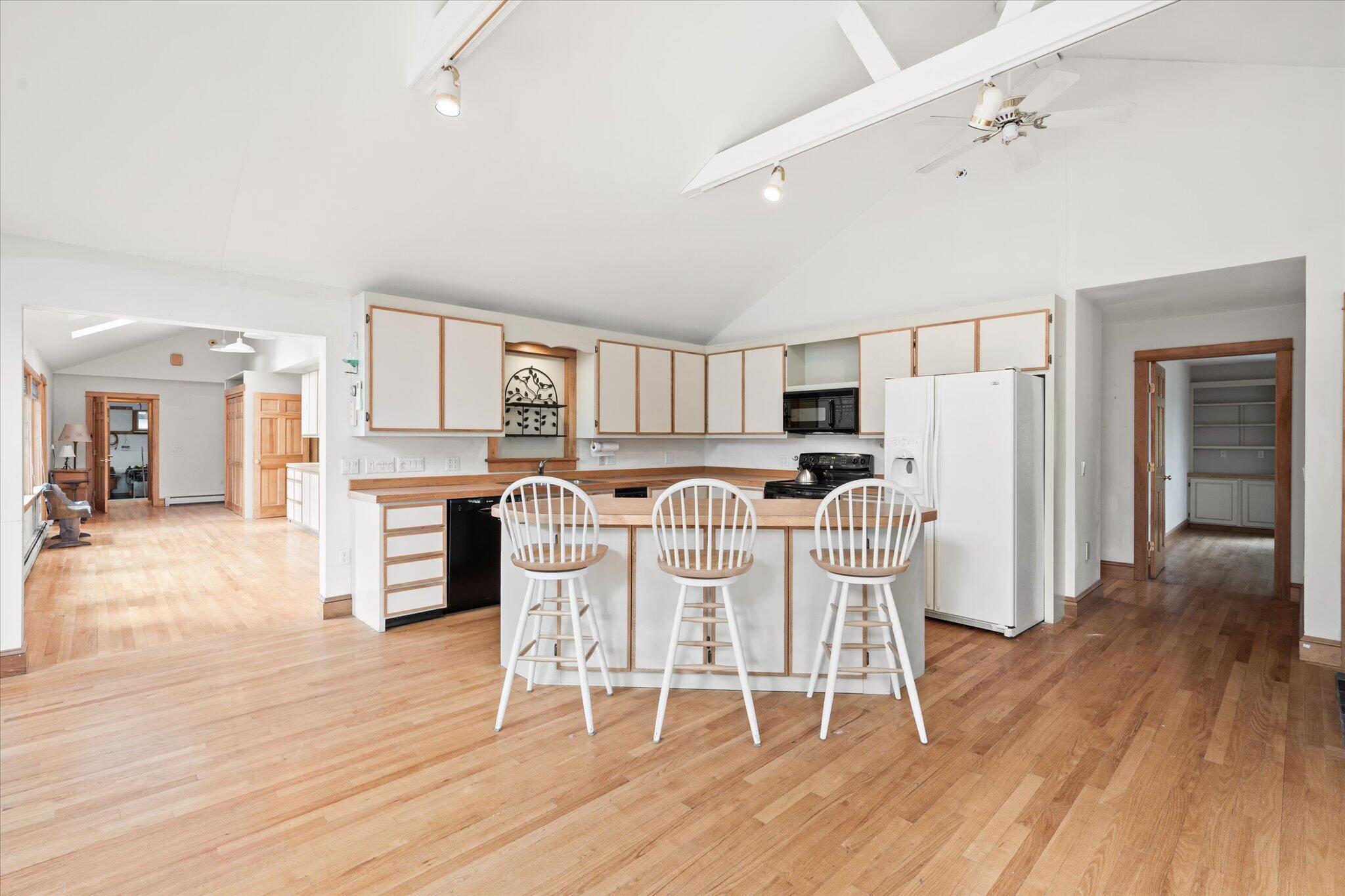 280 Grant Street Ellsworth ME 04605