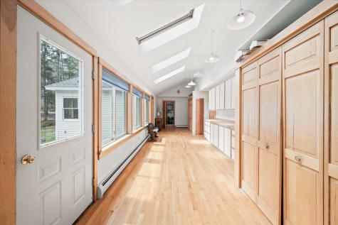 280 Grant Street Ellsworth ME 04605