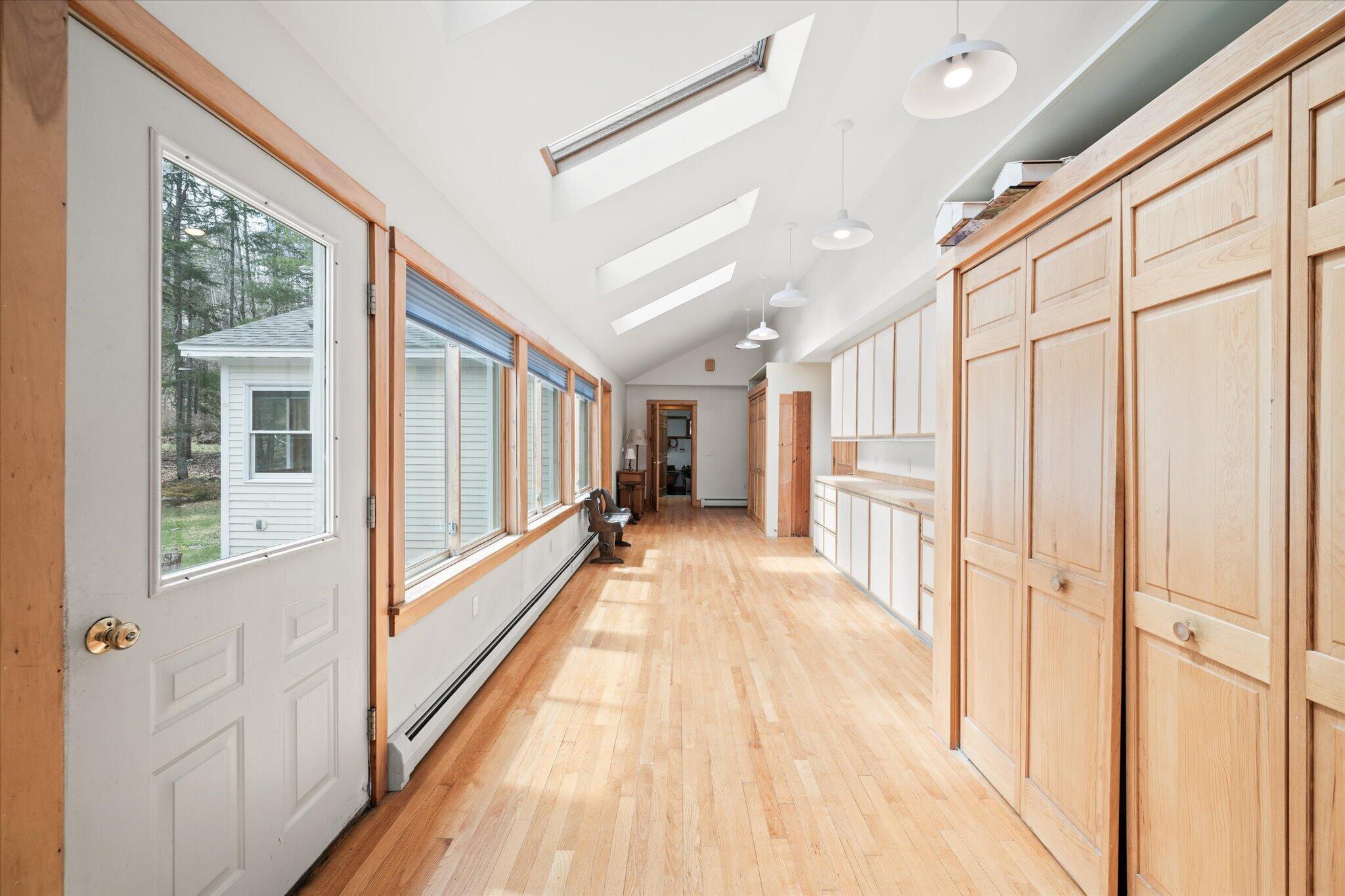 280 Grant Street Ellsworth ME 04605