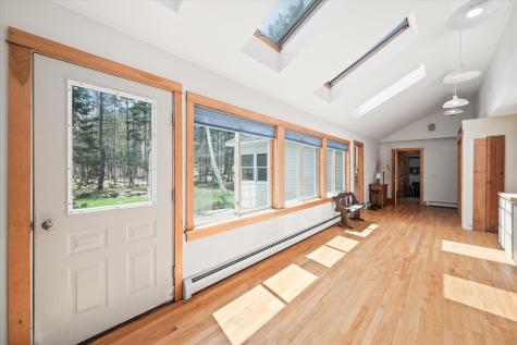 280 Grant Street Ellsworth ME 04605