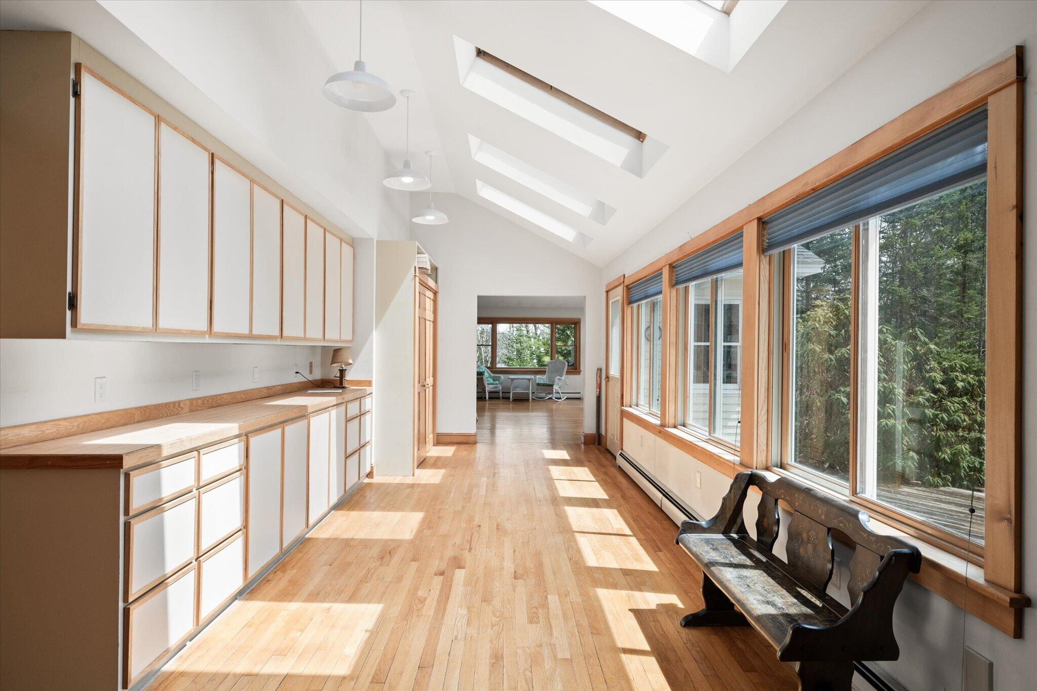 280 Grant Street Ellsworth ME 04605