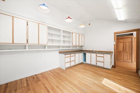 280 Grant Street Ellsworth ME 04605