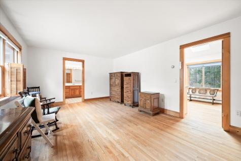 280 Grant Street Ellsworth ME 04605