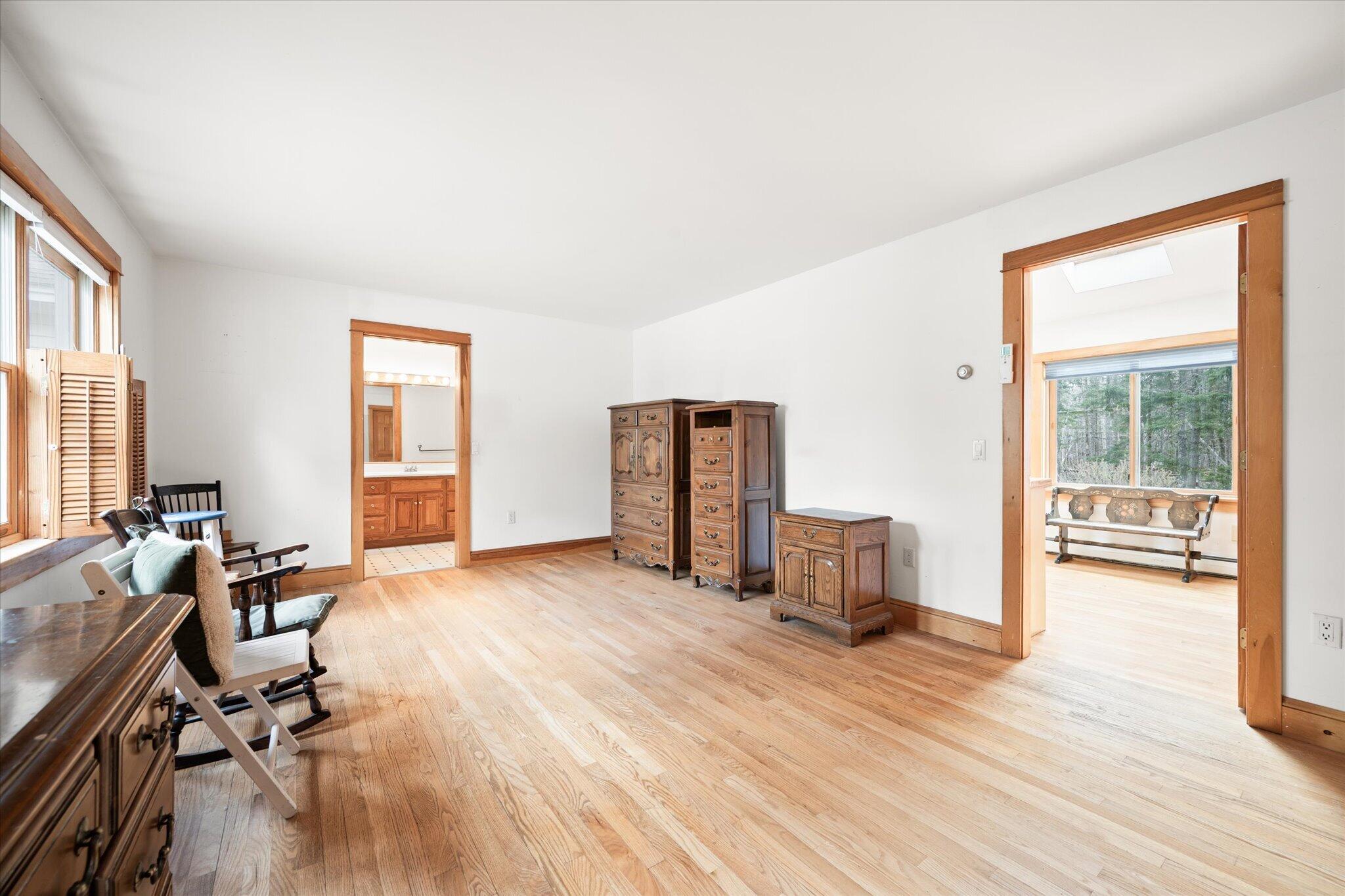280 Grant Street Ellsworth ME 04605