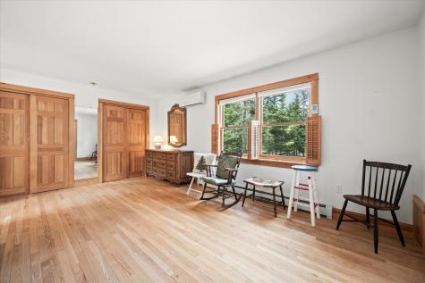 280 Grant Street Ellsworth ME 04605