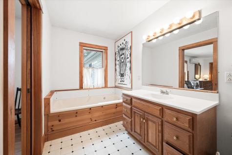 280 Grant Street Ellsworth ME 04605