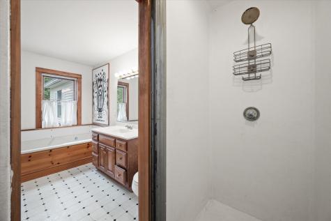 280 Grant Street Ellsworth ME 04605