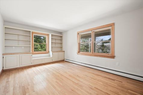 280 Grant Street Ellsworth ME 04605