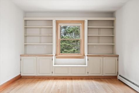 280 Grant Street Ellsworth ME 04605