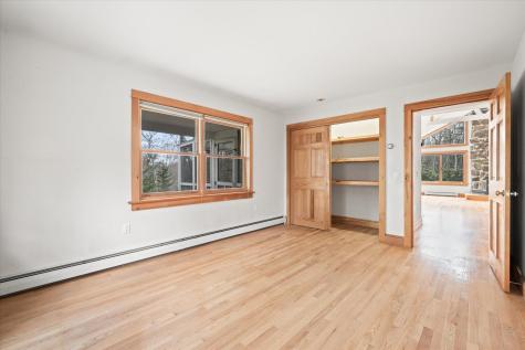 280 Grant Street Ellsworth ME 04605