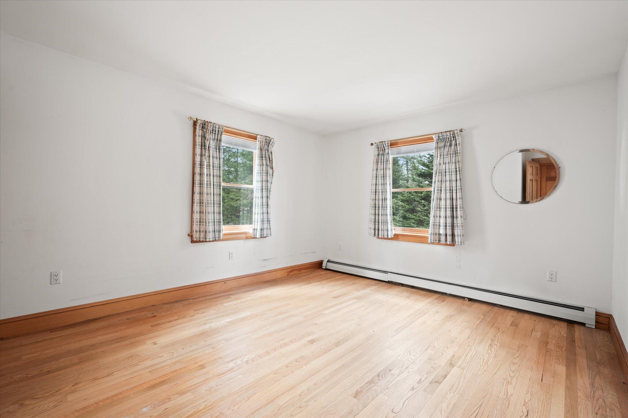 280 Grant Street Ellsworth ME 04605