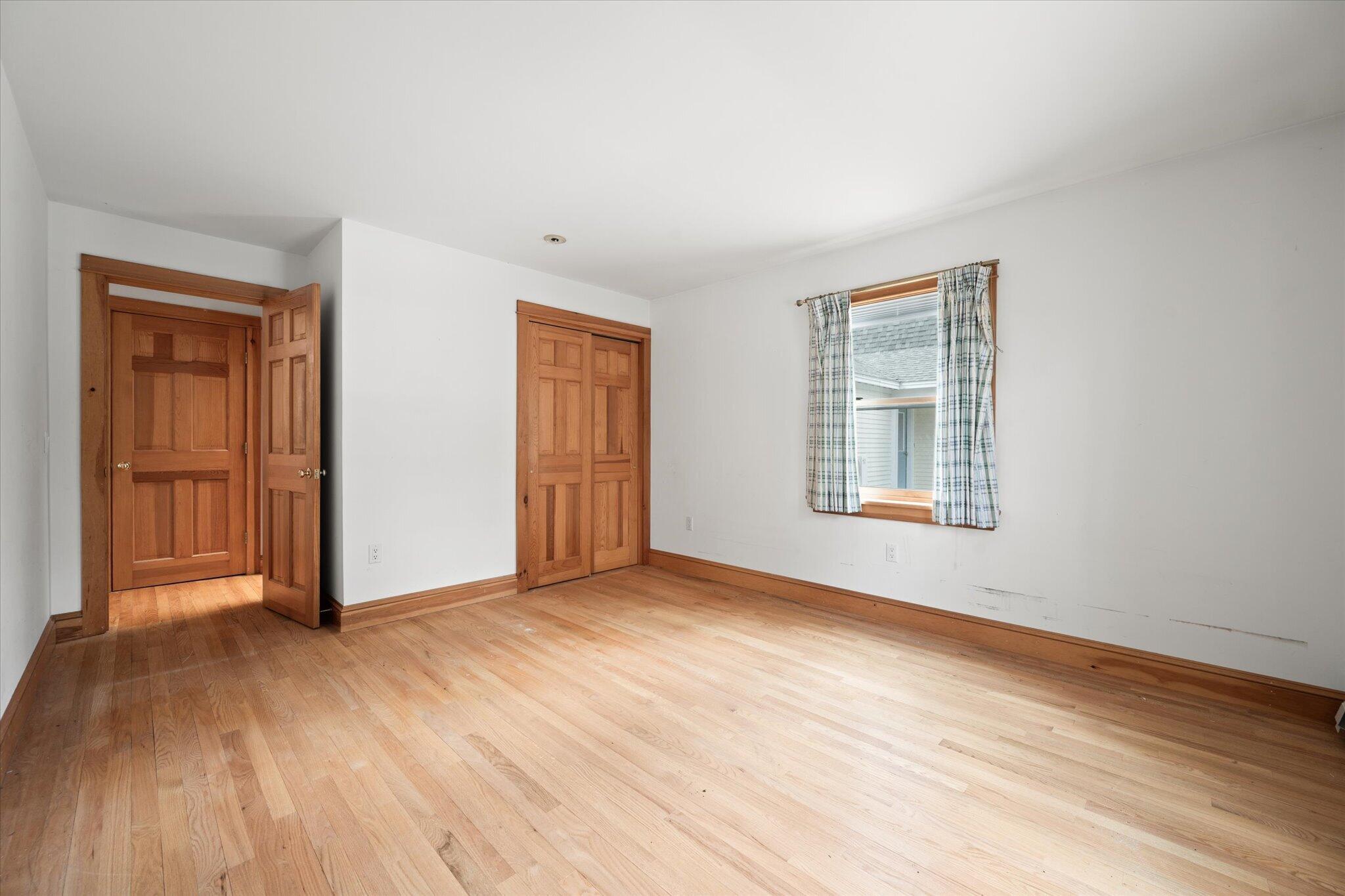 280 Grant Street Ellsworth ME 04605