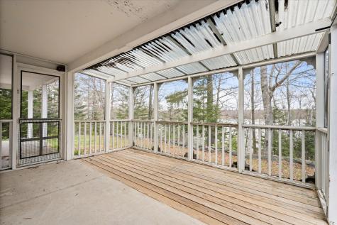280 Grant Street Ellsworth ME 04605