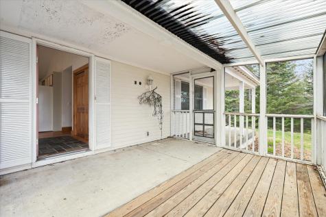 280 Grant Street Ellsworth ME 04605